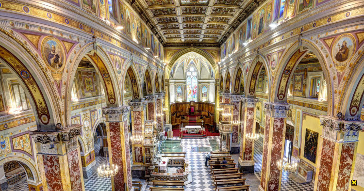 cattedrale-achiropita-rossano